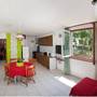 Горящие туры в отель Apartments Ljubo  - 3