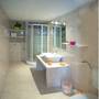 Горящие туры в отель Apartments Ljubo  - 4