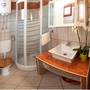 Горящие туры в отель Apartments Ljubo  - 1