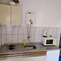 Горящие туры в отель Apartments Srhoj  - 6
