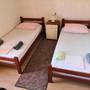 Горящие туры в отель Apartments Srhoj  - 2