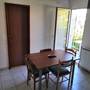 Горящие туры в отель Apartments Srhoj  - 4