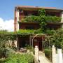 Горящие туры в отель Apartments Srhoj  - 5