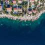 Горящие туры в отель Apartments Matic  - 6