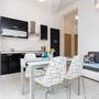 Горящие туры в отель Apartments Matea  - 4