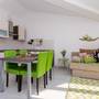 Горящие туры в отель Apartments Matea  - 6