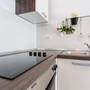 Горящие туры в отель Apartments Matea  - 3