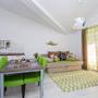 Горящие туры в отель Apartments Matea  - 1