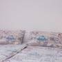 Горящие туры в отель Apartments Matea  - 5