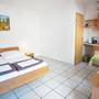 Горящие туры в отель Apartments Anna  - 2