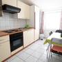 Горящие туры в отель Apartments Anna  - 1