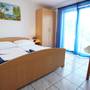Горящие туры в отель Apartments Anna  - 6