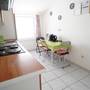 Горящие туры в отель Apartments Anna  - 5