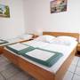 Горящие туры в отель Apartments Anna  - 3
