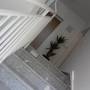 Горящие туры в отель Apartments Luna  - 6