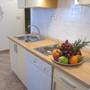 Горящие туры в отель Apartments Luna  - 2