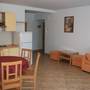 Горящие туры в отель Apartments Luna  - 4