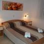 Горящие туры в отель Apartments Luna  - 3