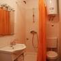 Горящие туры в отель Apartments Roko  - 6