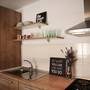 Горящие туры в отель Apartments Roko  - 4