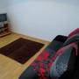 Горящие туры в отель Apartments Roko  - 2