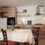 Горящие туры в отель Apartments Roko  - 5