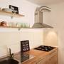 Горящие туры в отель Apartments Roko  - 3