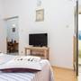 Горящие туры в отель Apartments Luka  - 4
