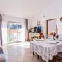 Горящие туры в отель Apartments Luka  - 1