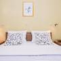 Горящие туры в отель Apartments Luka  - 3