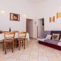 Горящие туры в отель Apartments Luka  - 5