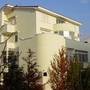 Горящие туры в отель Apartments Luka  - 2