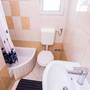 Горящие туры в отель Apartments Luka  - 6