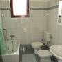 Горящие туры в отель Apartments Maja  - 2