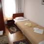 Горящие туры в отель Apartments Maja  - 4