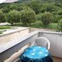 Горящие туры в отель Apartments Maja  - 6