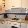 Горящие туры в отель Apartments Maja  - 5