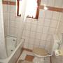 Горящие туры в отель Apartments Maja  - 3