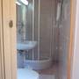 Горящие туры в отель Apartments More  - 2