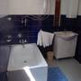 Горящие туры в отель Apartments More  - 1
