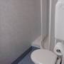Горящие туры в отель Apartments More  - 4