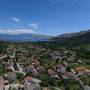 Горящие туры в отель Pension Antonia  - 1