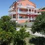Горящие туры в отель Pension Antonia  - 4