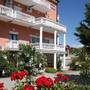 Горящие туры в отель Pension Antonia  - 5