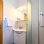 Горящие туры в отель Apartments Vala  - 3