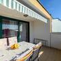 Горящие туры в отель Apartments Vala  - 6