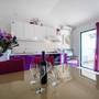 Горящие туры в отель Apartments Vala  - 4