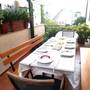 Горящие туры в отель Apartments Vala  - 1