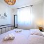 Горящие туры в отель Apartments Vala  - 2
