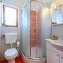 Горящие туры в отель Apartments Vala  - 5